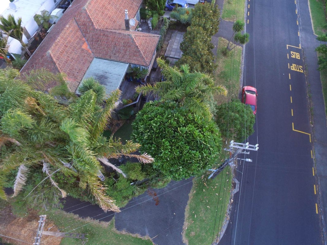 1 Colchester Avenue, Glendowie, Auckland - Carousel 2