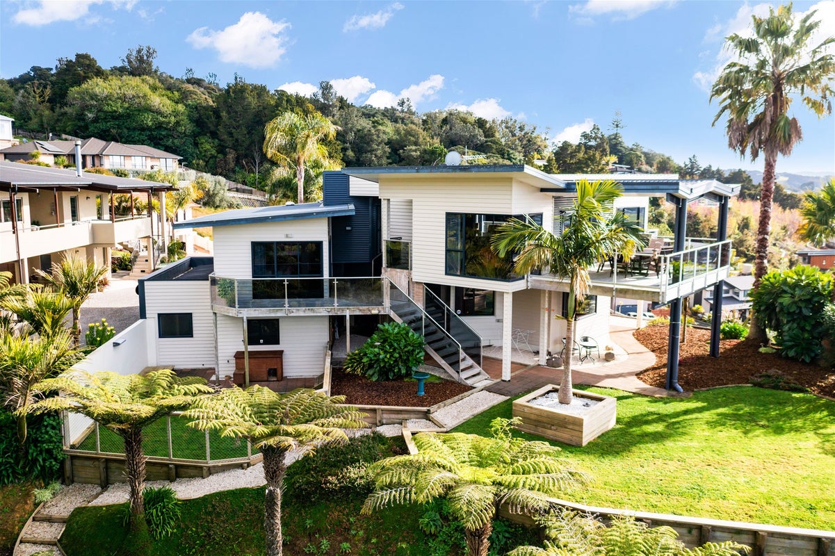 29 Magnolia Avenue, Kamo, Whangarei - Carousel 2