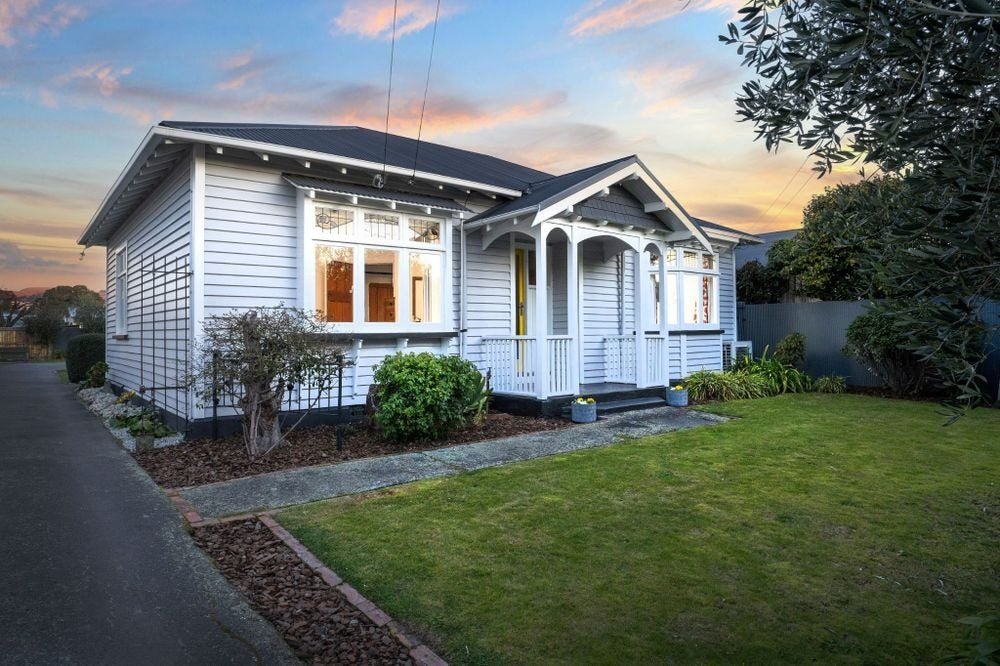 20 Redruth Avenue, Spreydon, Christchurch - Carousel 26