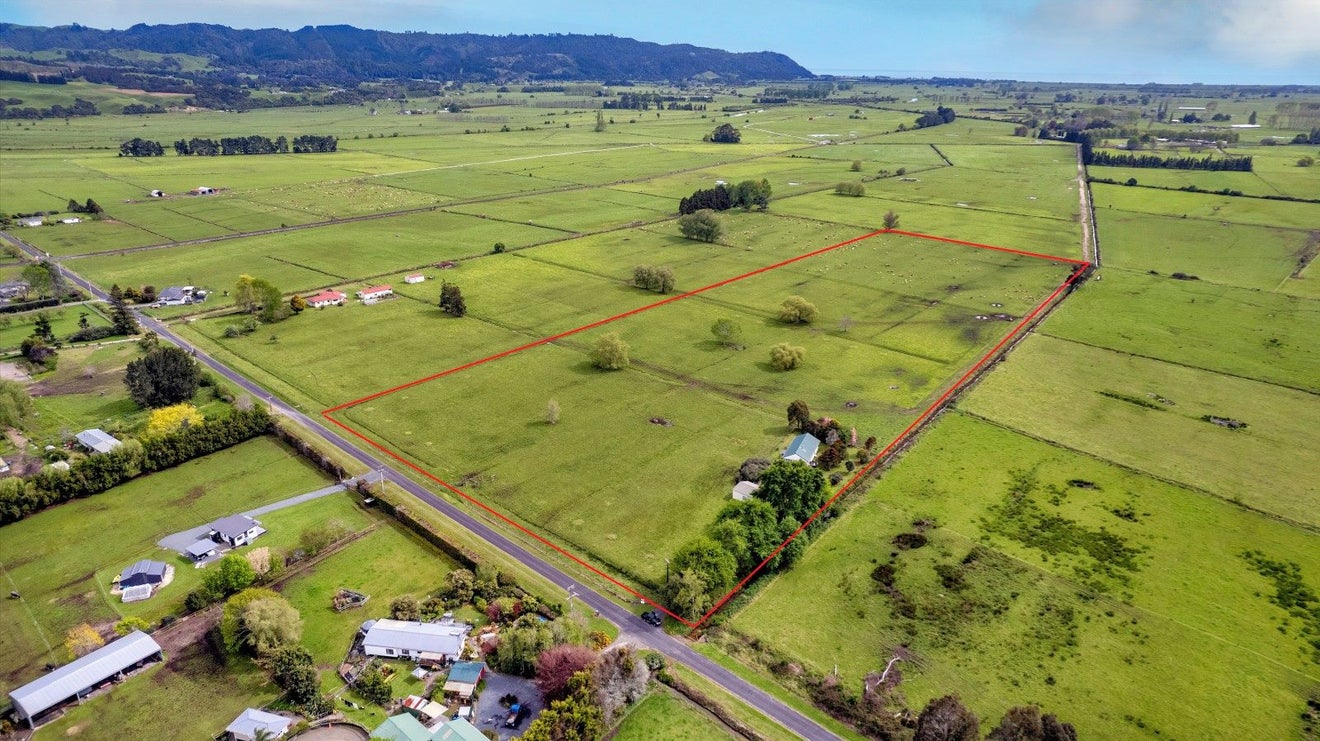 66 Mccutchan Road, Otakiri, Whakatane - Carousel 1