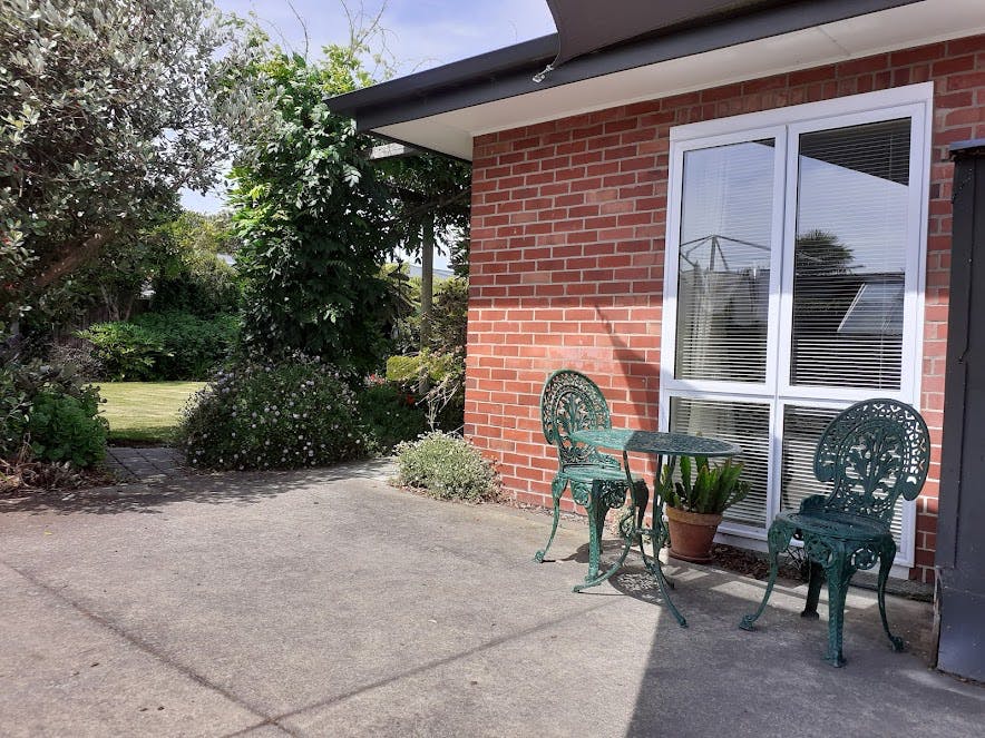 404 Cashmere Road, Westmorland, Christchurch - Carousel 1