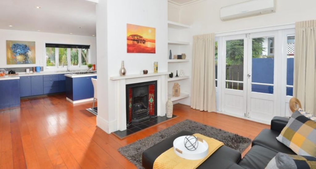 8 Seaview Road, Whangarei - Carousel 2