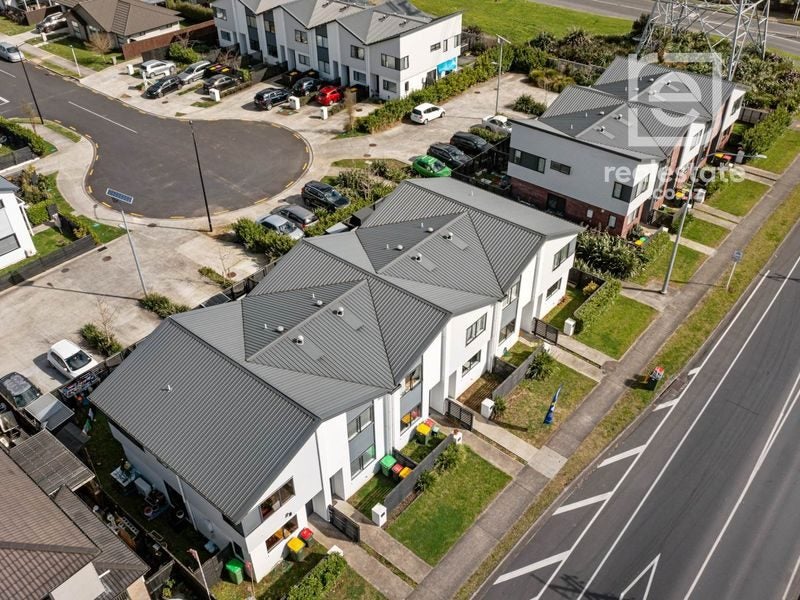 250C Porchester Road, Takanini, Auckland - Carousel 13