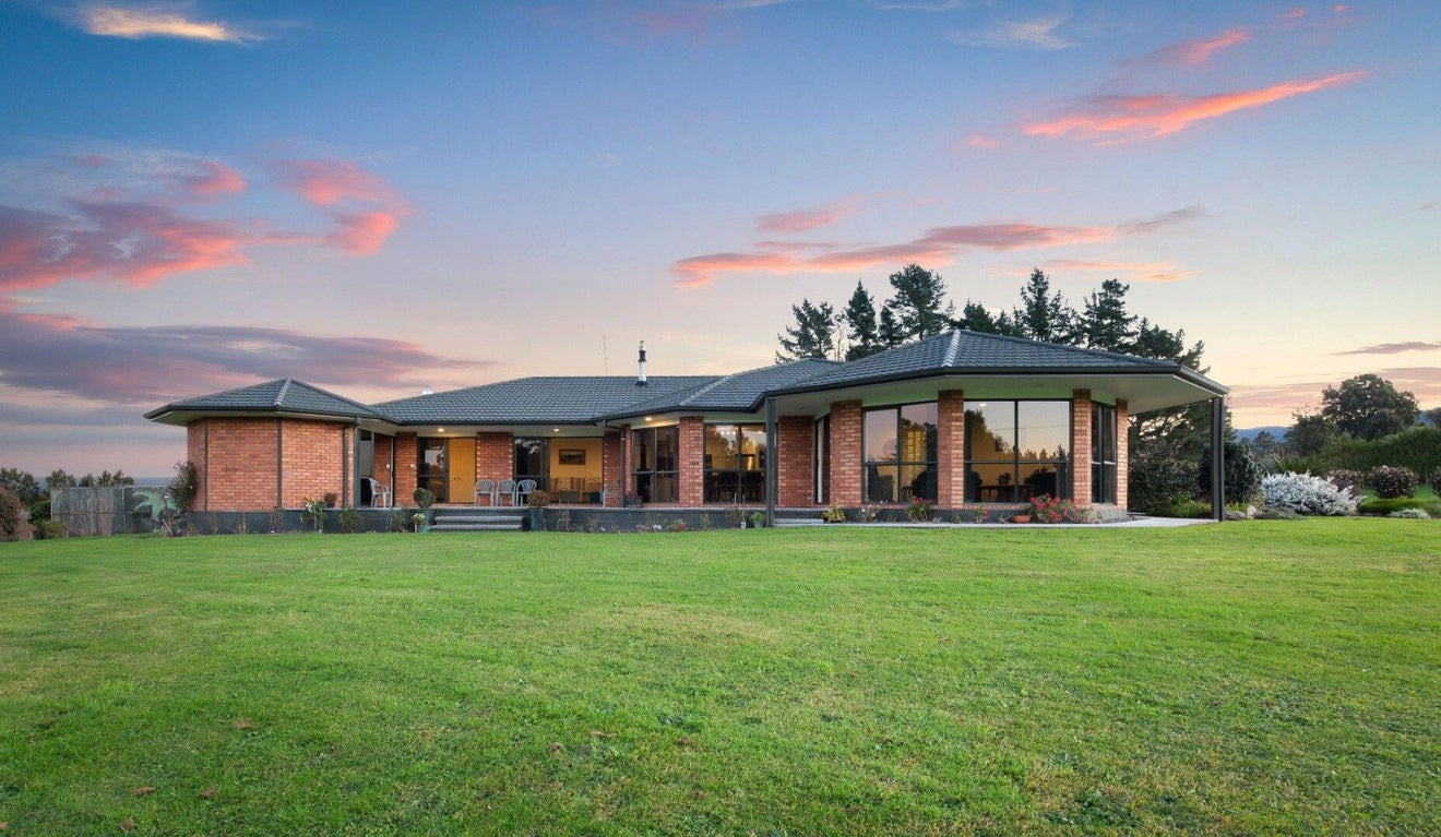 181 Wharawhara Road, Tahawai, Katikati - Carousel 1