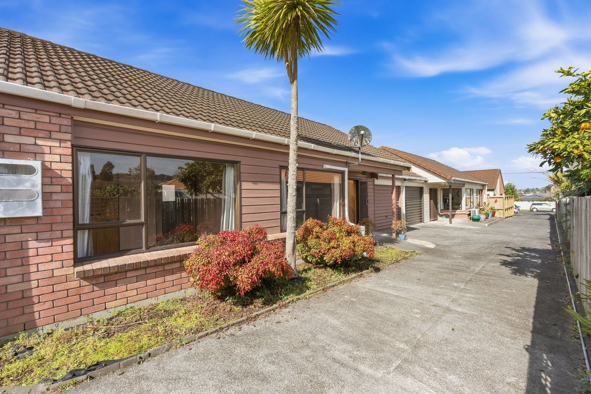 3C Parahaki Street, Regent, Whangarei, Northland - Carousel 2