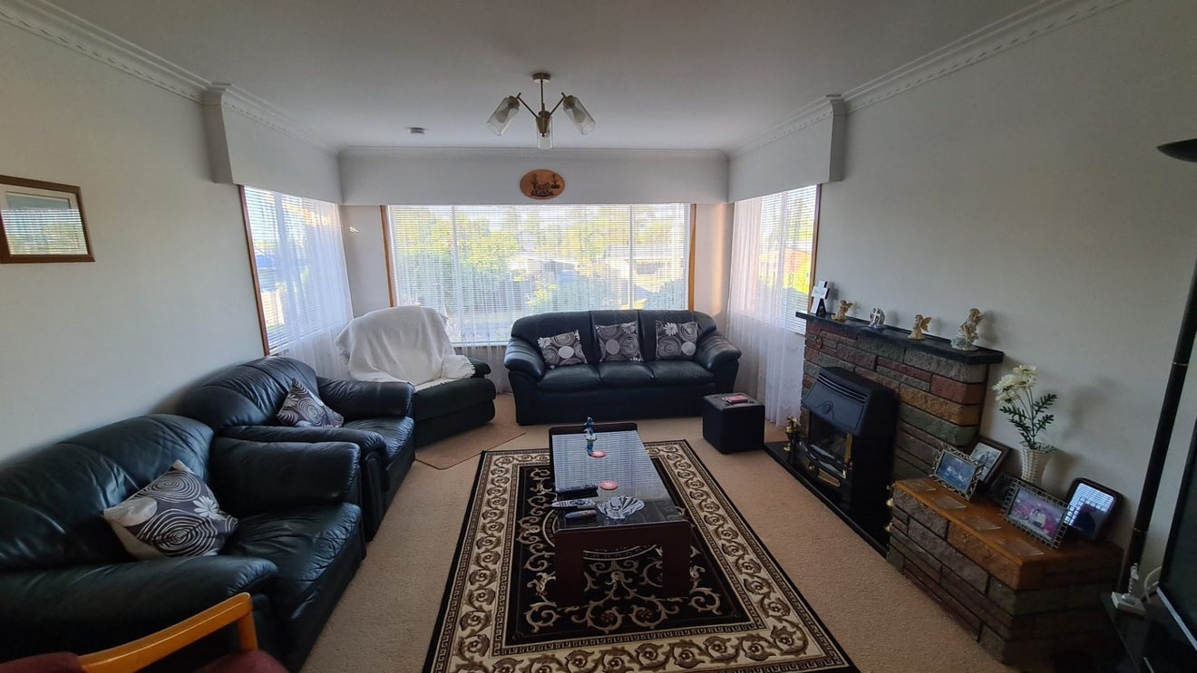 13 Te Puia Street, Kamo, Whangarei - Carousel 2