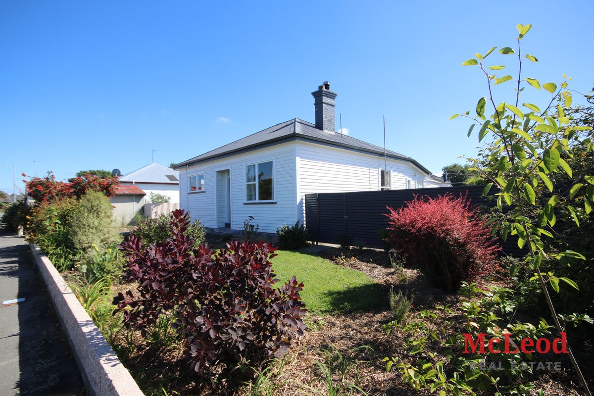 7 Nelson Street, Hampstead, Ashburton - Carousel 1