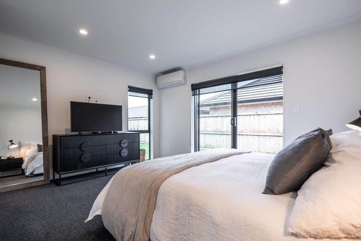 24 Rose Leigh Drive, Cambridge, Cambridge - Carousel 17