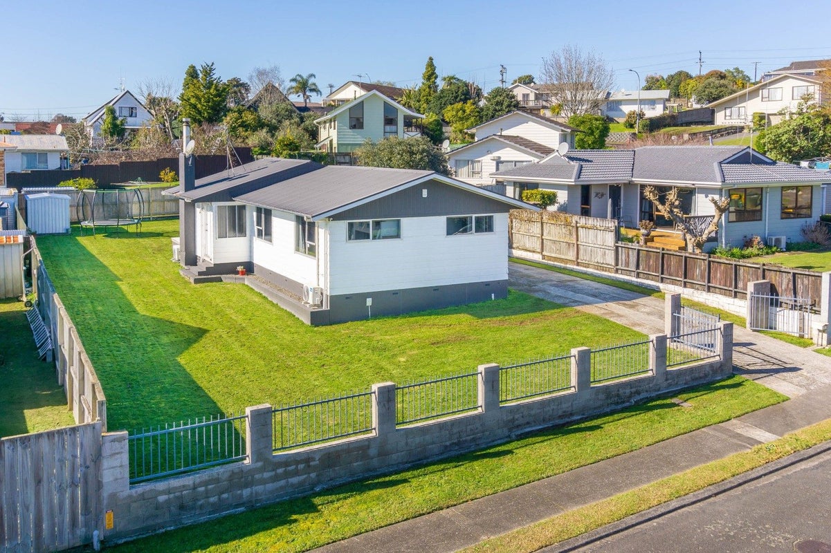 23 Tattersfield Place, Dinsdale, Hamilton - Carousel 21