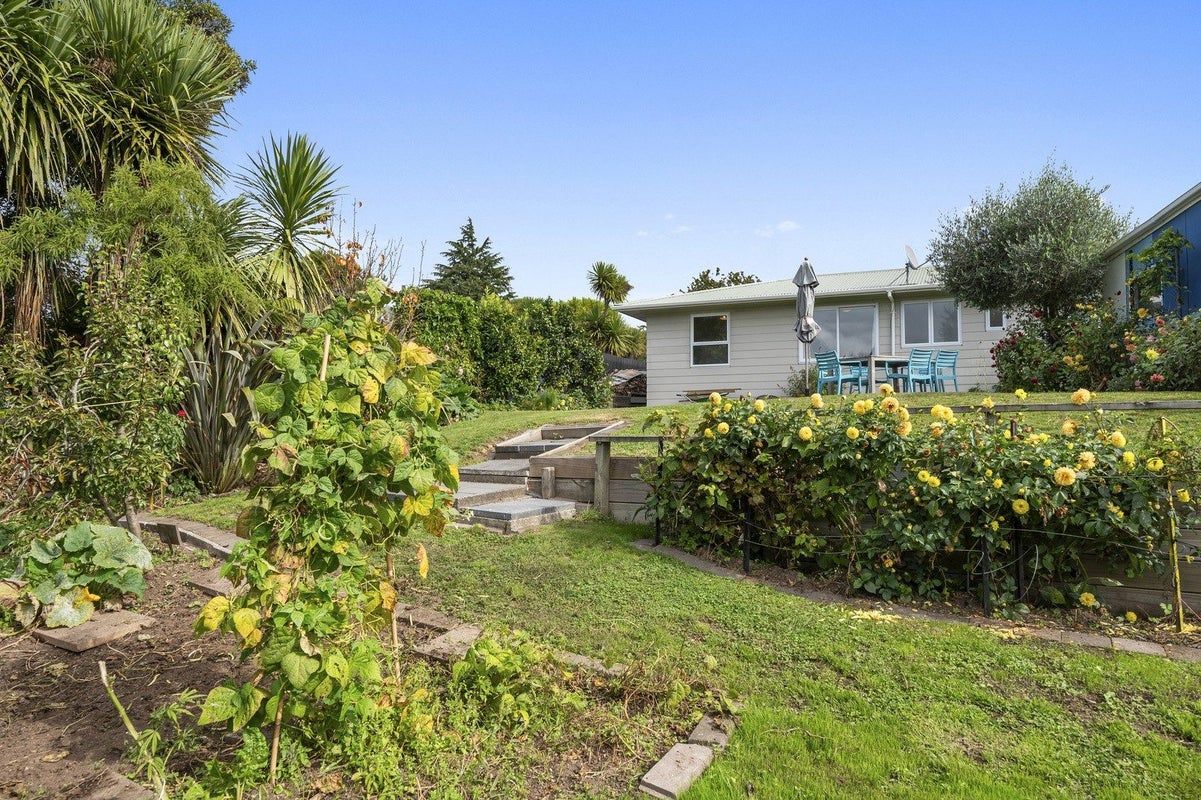 86 Orion Street, Sunnybrook, Rotorua - Carousel 1