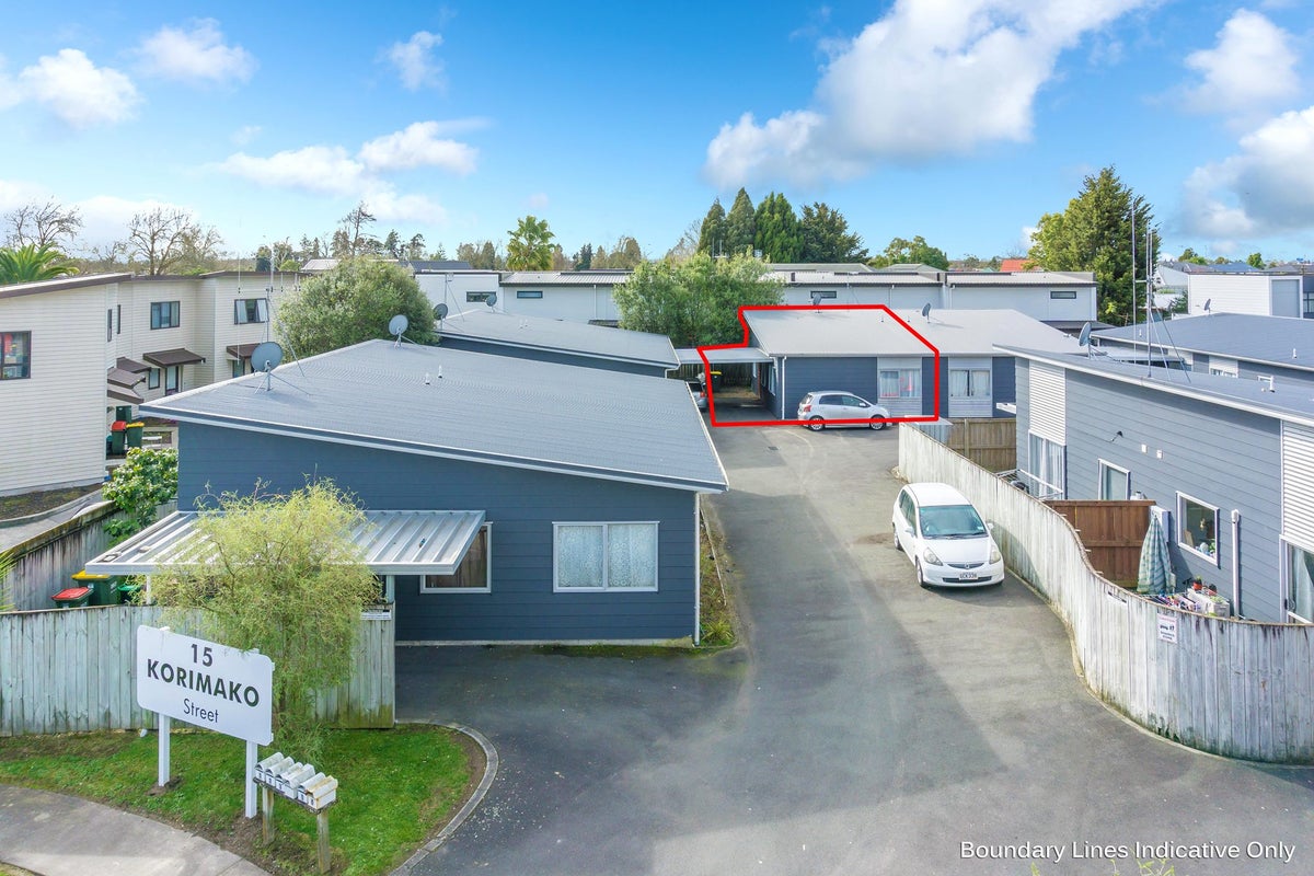 15E Korimako Street, Frankton, Hamilton - Carousel 2