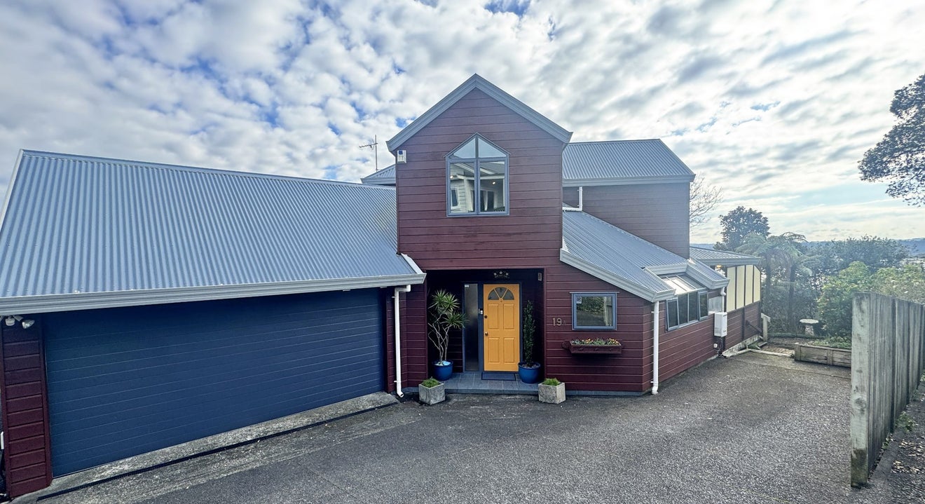 19A Rangatira Road, Birkdale, Auckland - Carousel 34