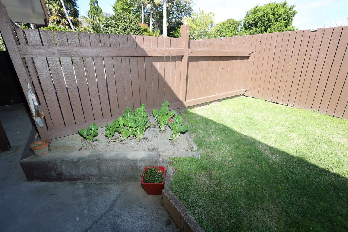 519A Otumoetai Road, Otumoetai, Tauranga - Carousel 25