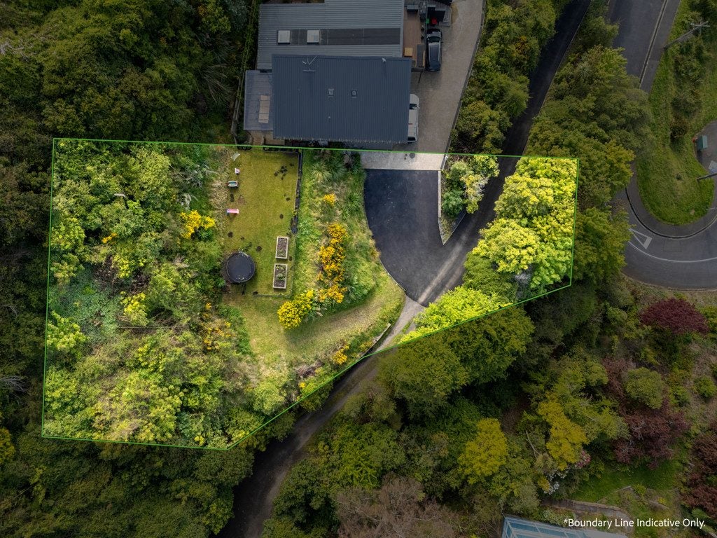 38 Seaview Terrace, Kew, Dunedin - Carousel 2