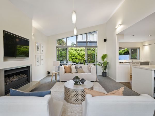 9 Saint Maroun Rise, The Gardens, Auckland - Carousel 2