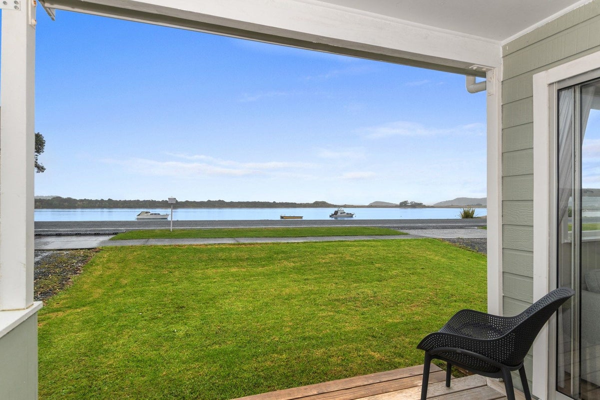 1929 Ngunguru Road, Ngunguru, Whangarei - Carousel 1