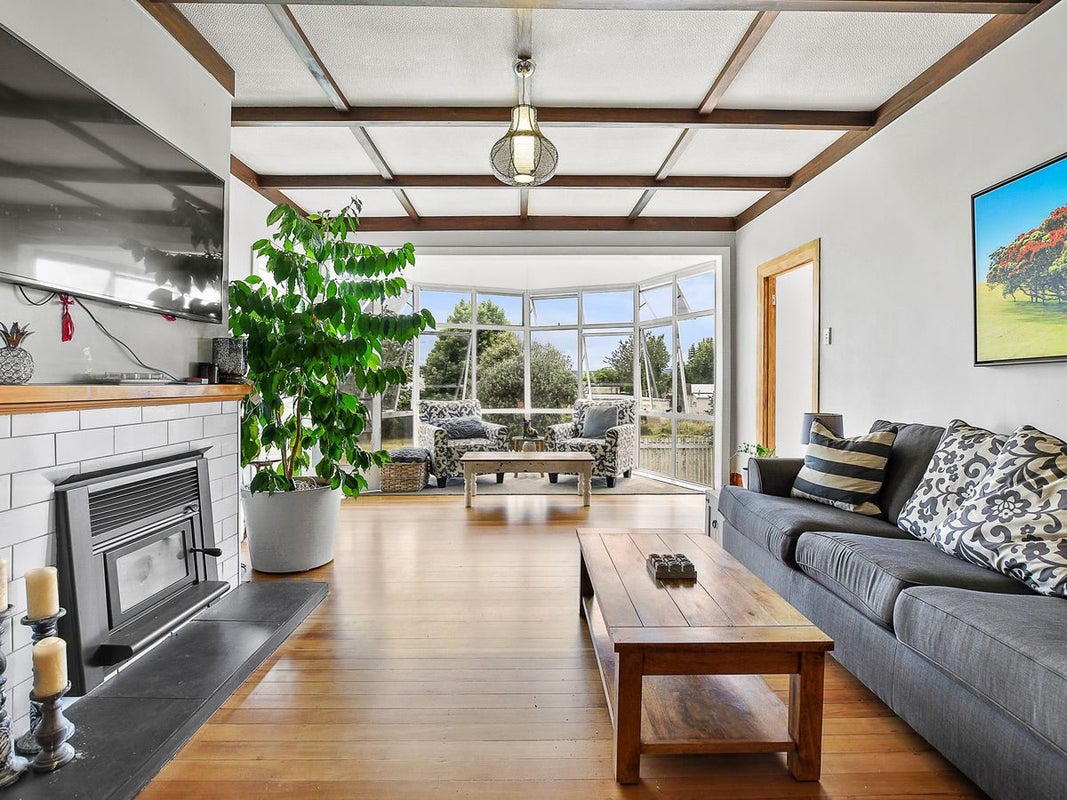 7B Church Street, Tirau - Carousel 1