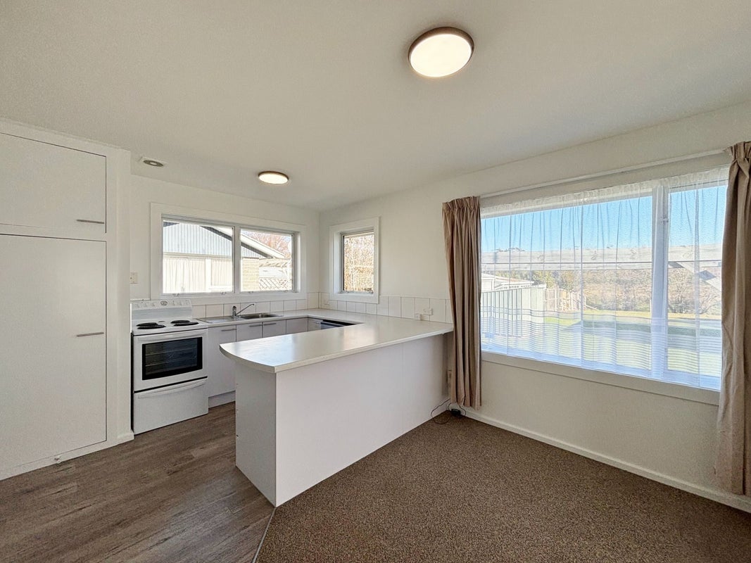53 Greenhaven Drive, Burwood, Christchurch - Carousel 2
