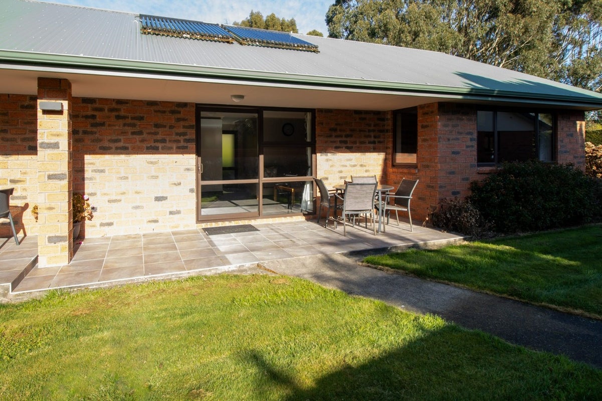 77 McIvor Road, Anderson Park, Invercargill - Carousel 7
