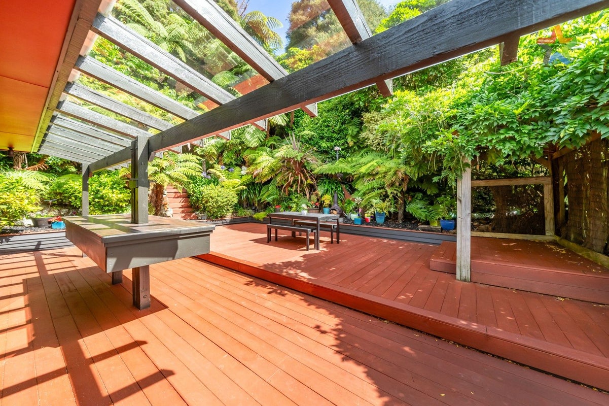 53 Kowhai Street, Wainuiomata, Lower Hutt - Carousel 2