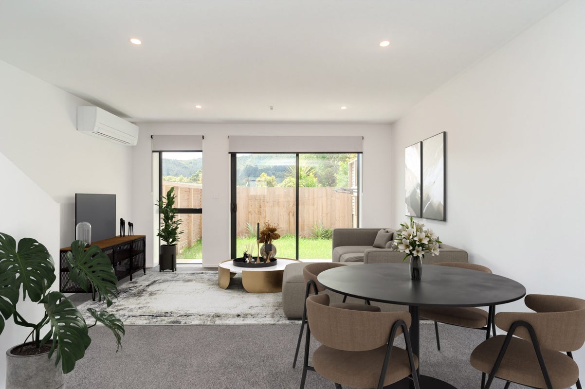 10/71 Raukawa Street, Stokes Valley, Lower Hutt - Carousel 1