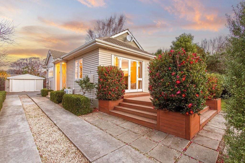 8 Cooke Street, Somerfield, Christchurch - Carousel 19