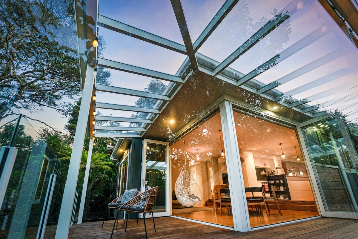 170 Atkinson Road, Titirangi, Auckland - Carousel 2