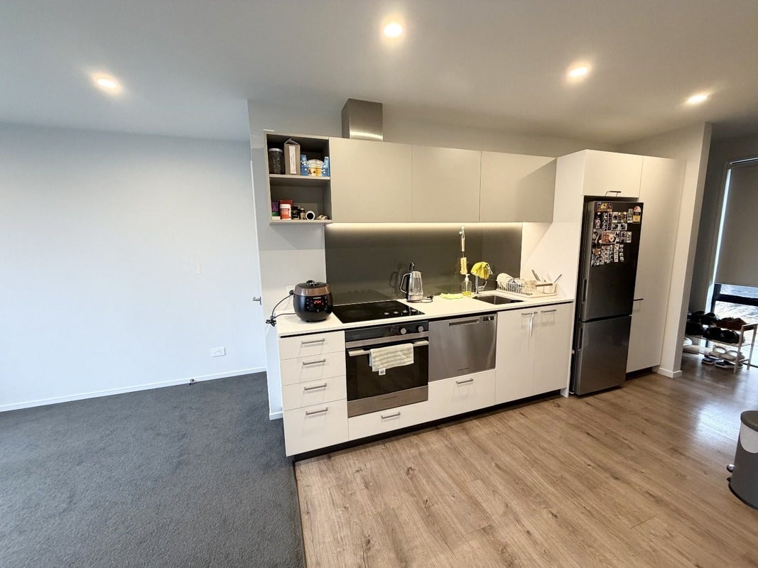 6/100 Ruskin Street, Addington, Christchurch - Carousel 2