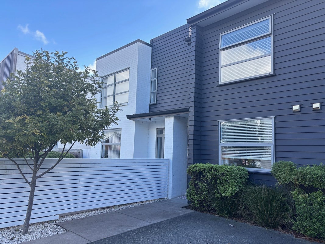 268B Jack Lachlan Drive, Beachlands, Auckland - Carousel 2