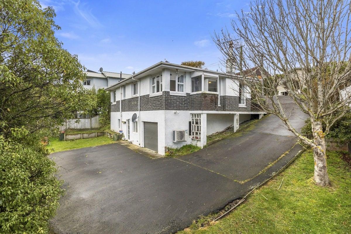 17 Tower Avenue, Waverley, Dunedin - Carousel 15