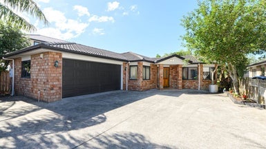 26A Busby Street, Blockhouse Bay, Auckland - Carousel 1
