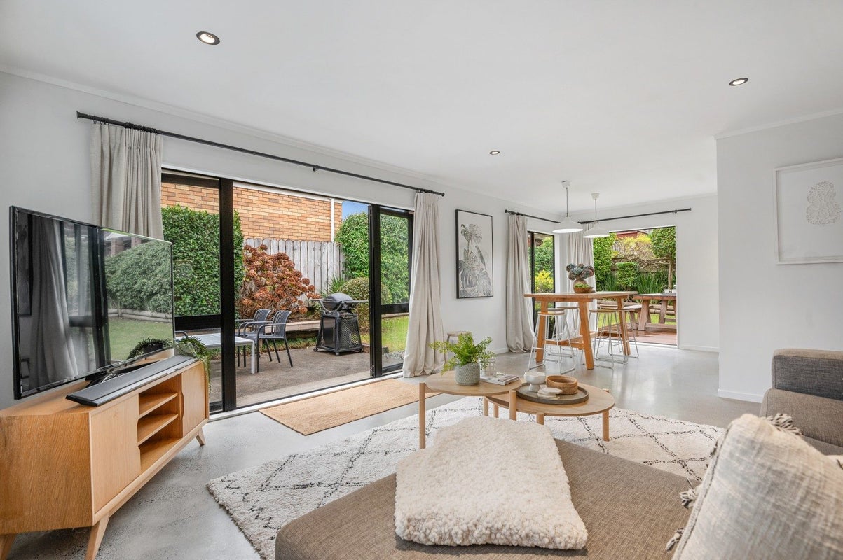 2/10 Lonsdale Street, Ellerslie, Auckland City, Auckland - Carousel 2