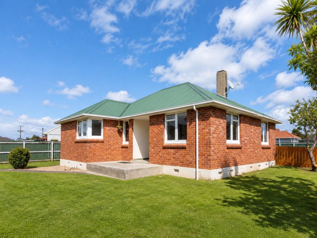 21 William Jones Drive, Otangarei, Whangarei - Carousel 1