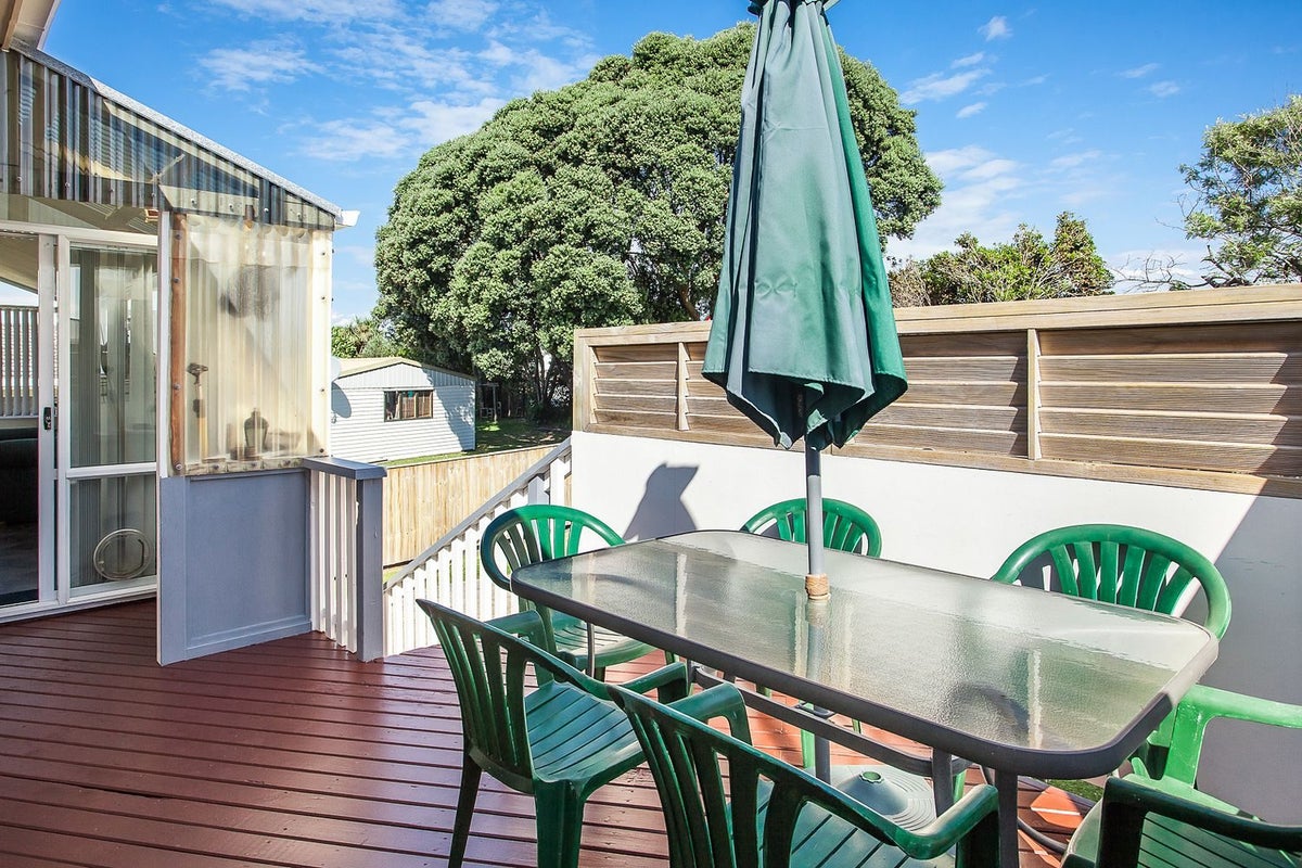 166 Harbour Road, Ohope, Ohope - Carousel 8