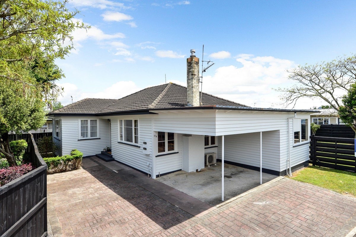 61A Vardon Road, St Andrews, Hamilton - Carousel 2