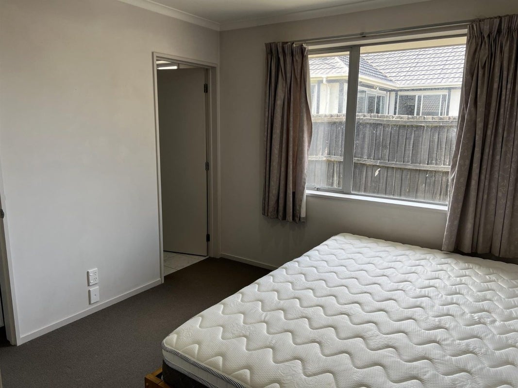 20A Karamu Street, Upper Riccarton, Christchurch - Carousel 11