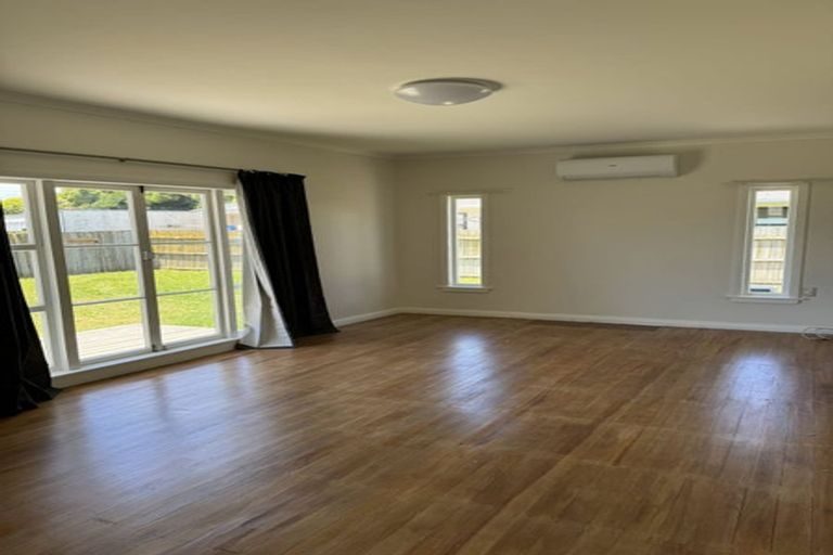53A Princes Street, Otahuhu, Auckland - Carousel 2