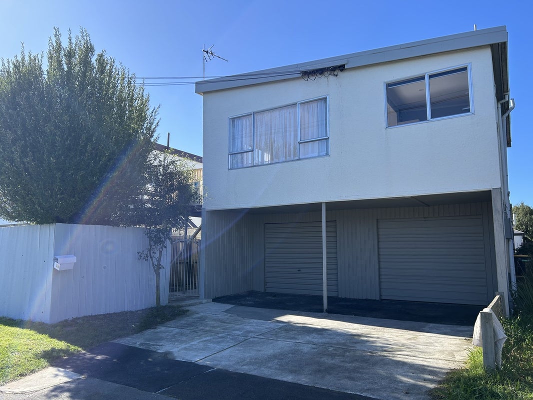 5/89 King Street, Sydenham, Christchurch - Carousel 1