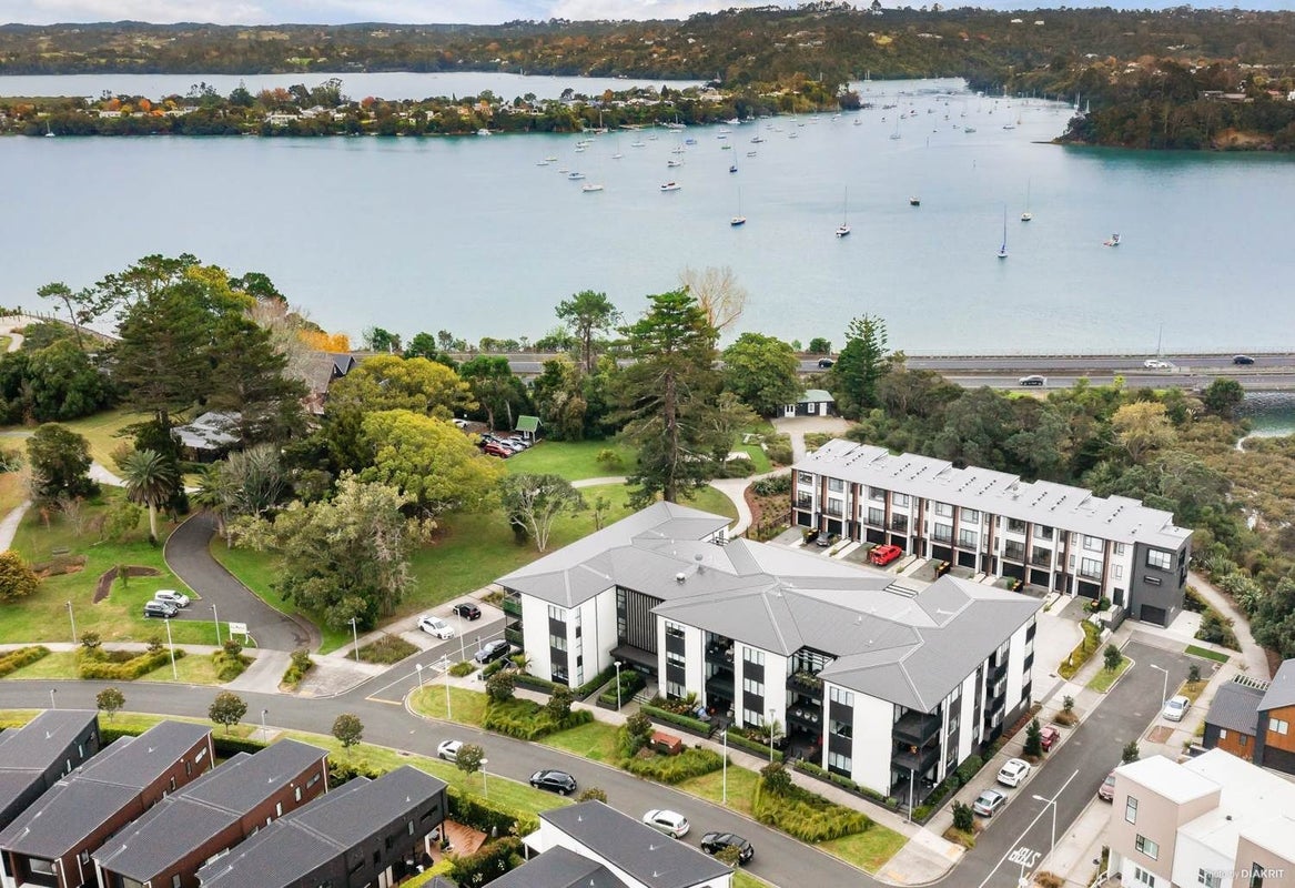 26/194 Buckley Avenue, Hobsonville, Auckland - Carousel 2
