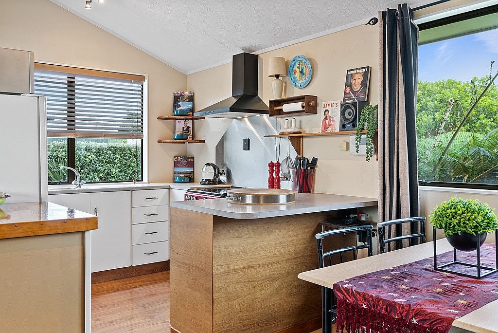 185 Finlayson Avenue, Clendon Park, Auckland - Carousel 2