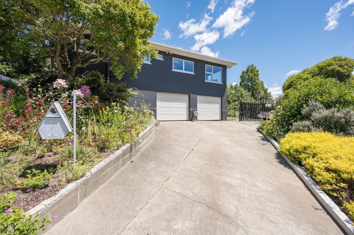 10 Waterhouse Street, Enner Glynn, Nelson - Carousel 2