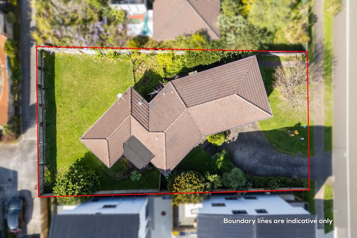 26 Aberfeldy Avenue, Highland Park, Auckland - Carousel 1