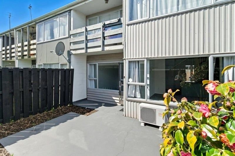 1/45 Hastings Street West, Sydenham, Christchurch - Carousel 2