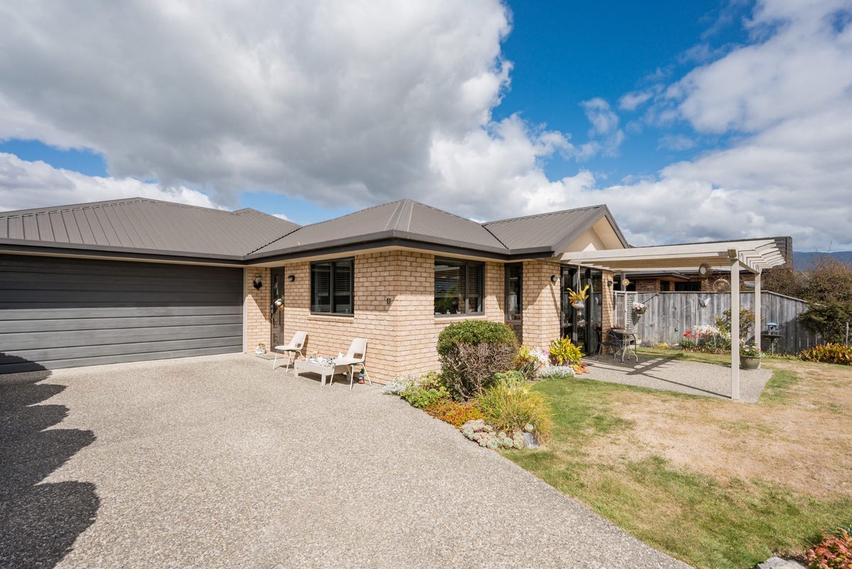 3 Tui Close, Motueka - Carousel 1