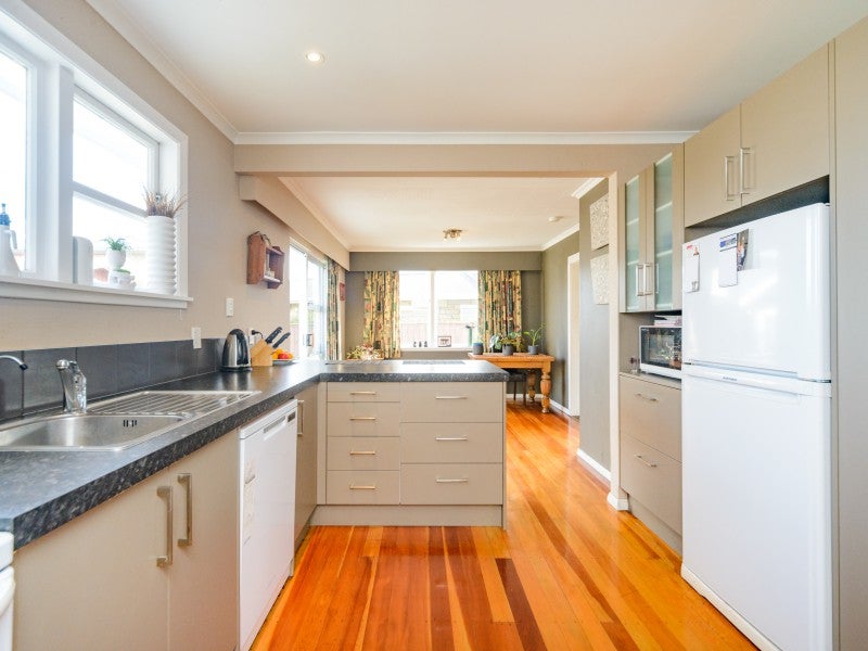 56 Lockhart Avenue, Milson, Palmerston North - Carousel 1