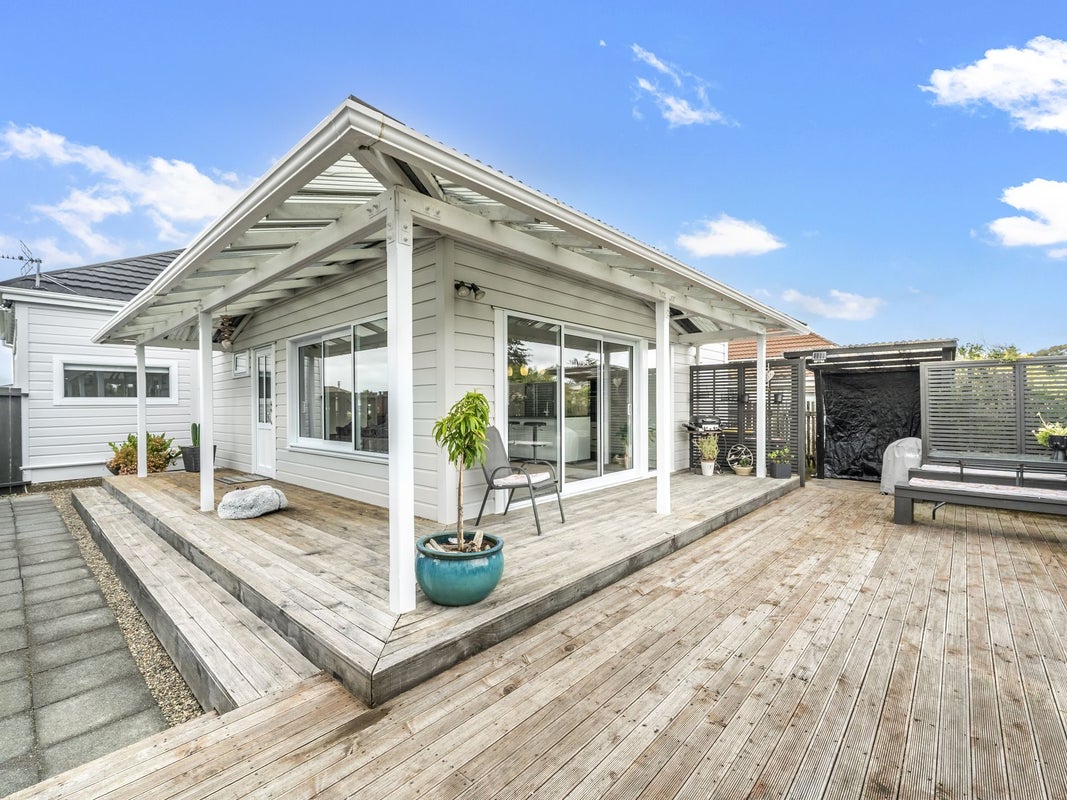 29 Venus Street, Georgetown, Invercargill - Carousel 2