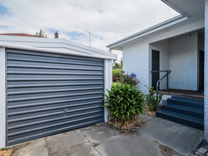 10 Ashbury Avenue, Waimataitai, Timaru - Carousel 15