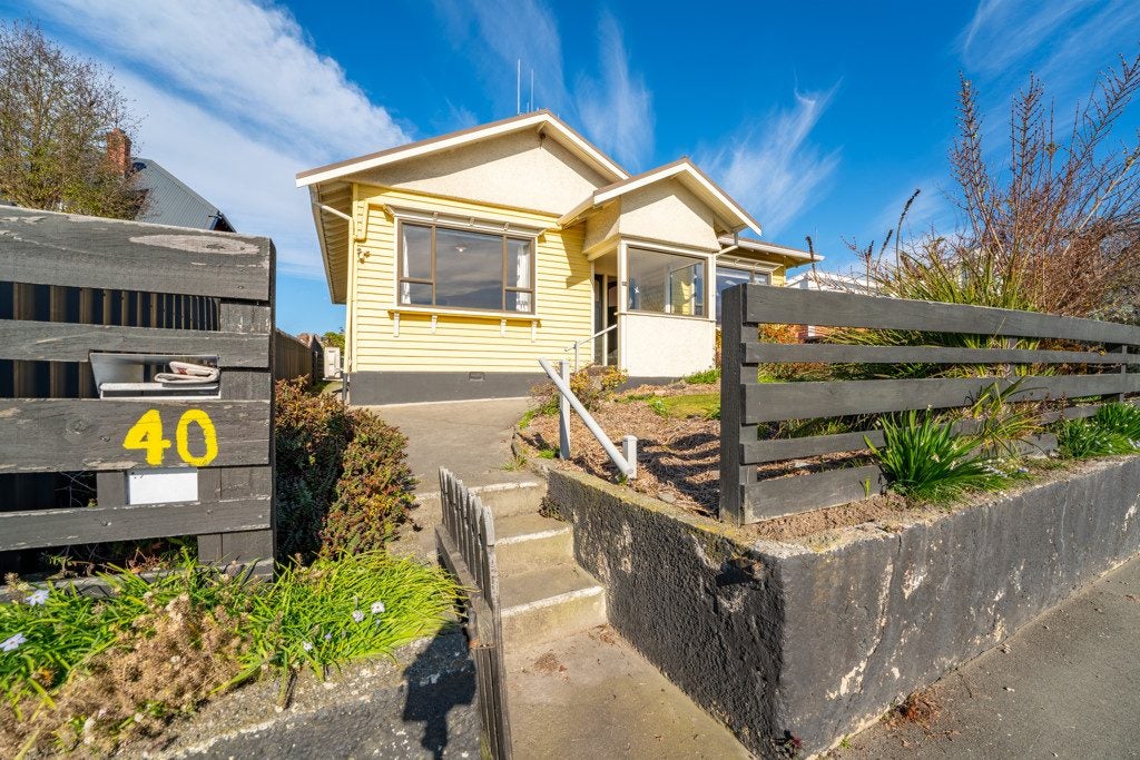 40 Grasmere Street, Waimataitai, Timaru - Carousel 1