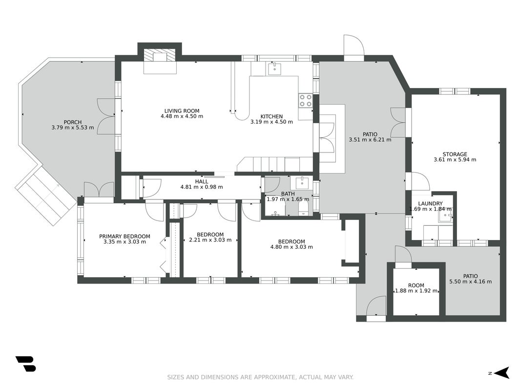 2/10 Tiri Tiri Road, Birkdale, Auckland - Carousel 19