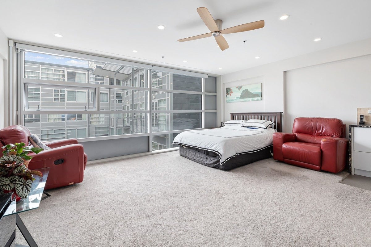 70/43 Mulgrave Street, Thorndon, Wellington - Carousel 2